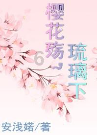 本周各项重磅消息接连来袭 债券交易员押注市场将迎来大幅抛售