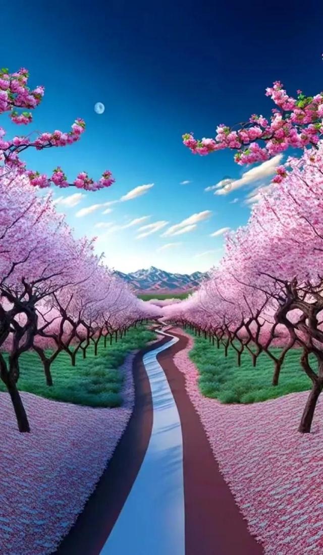 华辰装备(300809.SZ)：在厂区建设的分布式光伏发电项目产生的电量主要用于自用