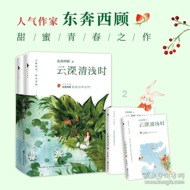 出生29天新生儿一度呼吸心跳骤停,幸得医生有效抢救