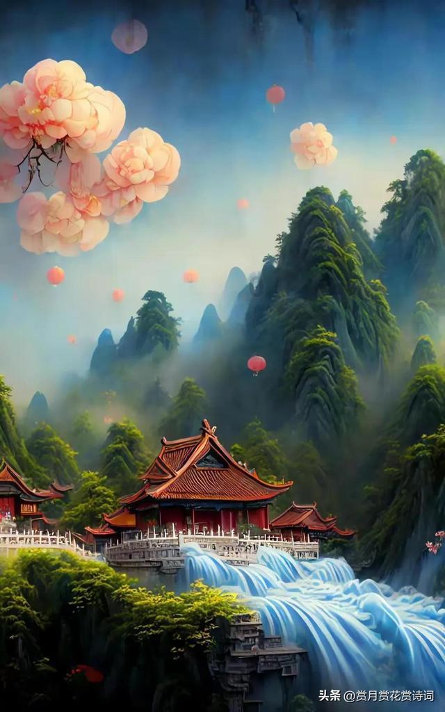 消逝的光芒：信徒