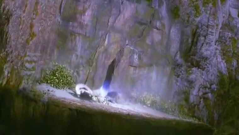 我想找一些好玩的谜语