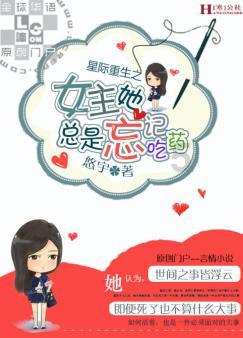肃宁县税务局：“政策上门”助力企业创新发展