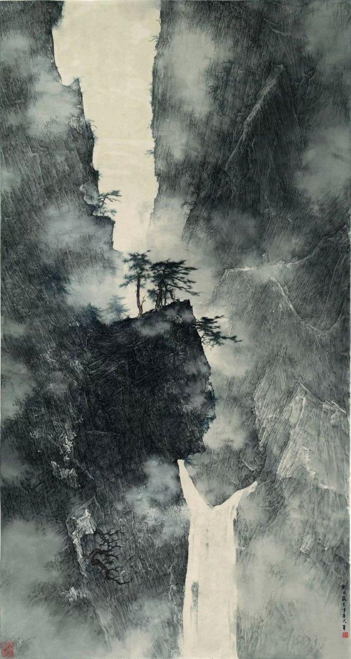 救援小洋葱
