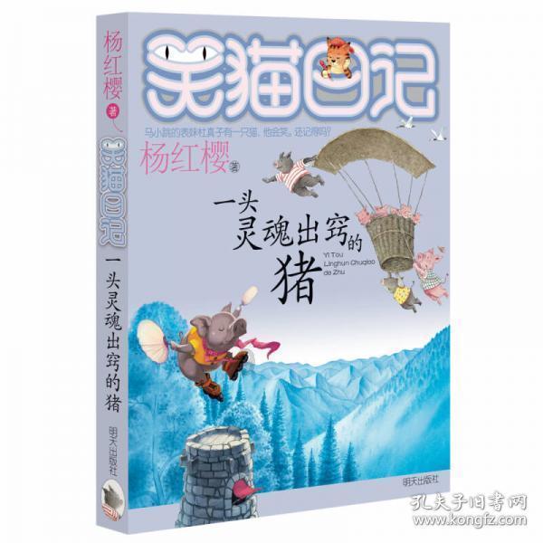 探寻知识宇宙,在为什么说哲学天赋是后天培养的知识星球平台发现无限可能