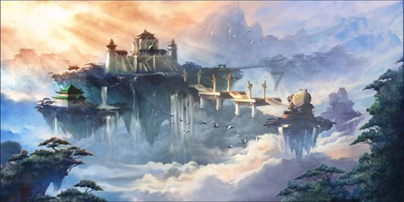 现代战争防御战无敌版
