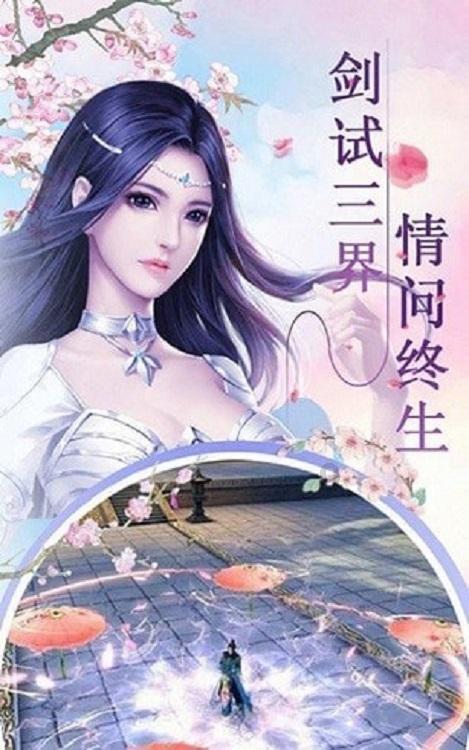 专业问答网站-华suo硕笔记本电脑开不了机怎么办平台 | 精准解答你的疑问