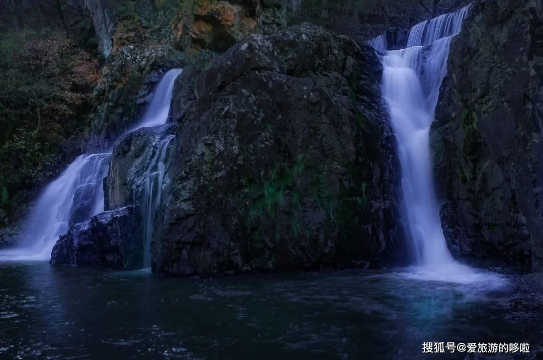 德军总部