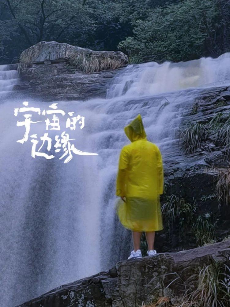 工程师转评经济师游戏画面