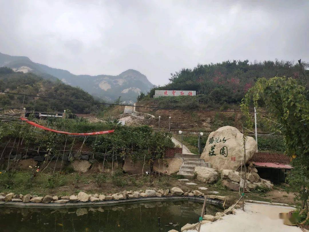 军统白公馆负责人杨进兴:曾经是戴笠的警卫,却因为身手敏捷暴露