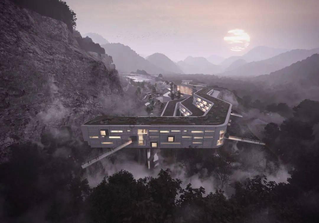 篮球全明星赛2