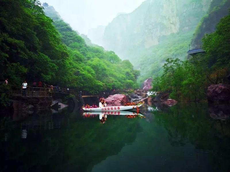 铜仁市生态环境局召开老干部座谈会