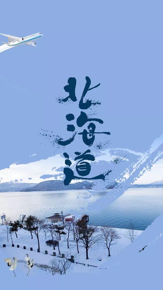 五菱缤果Plus:电动小车的颜值担当,动力性能爆表