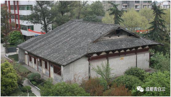 迷你汽车记忆卡