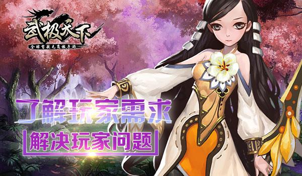 麦块我的世界神奇宝贝游戏画面