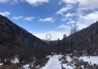 三家分晋,春秋战国的分水岭,上演史上最强无间道