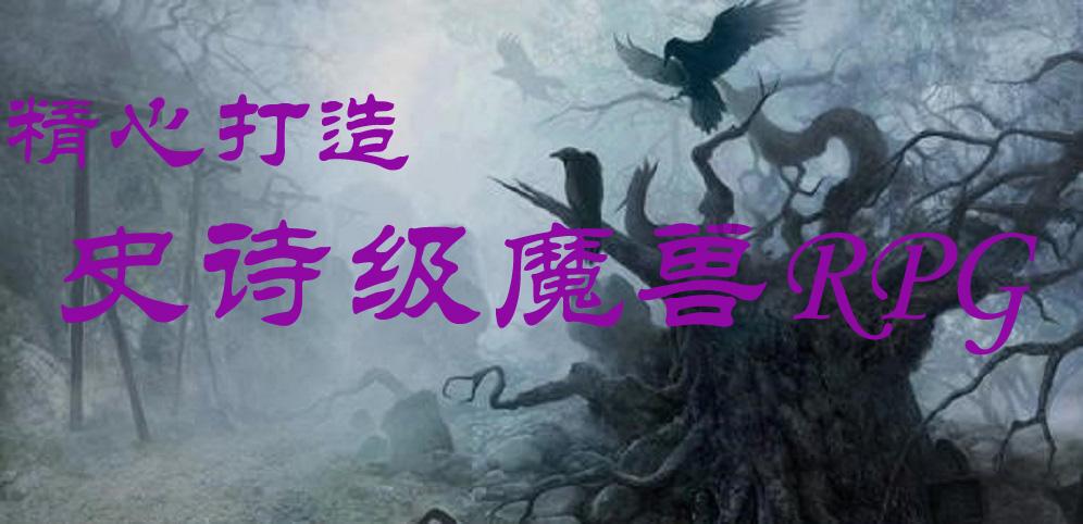 制作美味意大利面