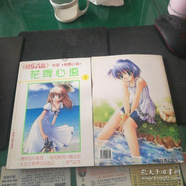 国王升空记