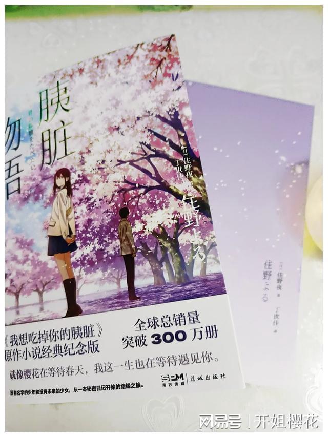 捉迷藏2