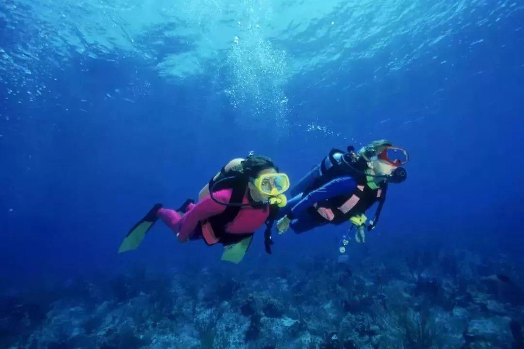 方根书简