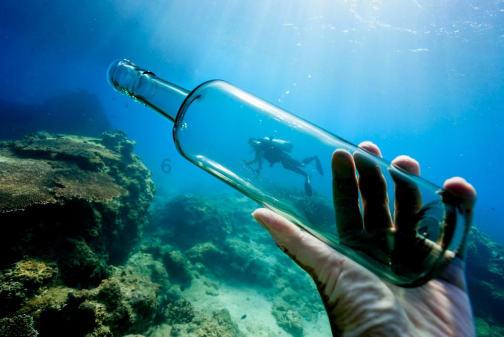 海南省举行青少年击剑比赛