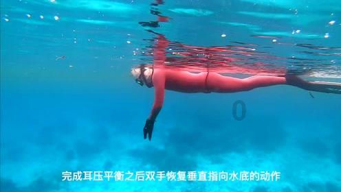 江西新余火灾救援正在进行 现场市民紧急告诉民警有数十人被困火场