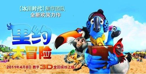 长期不使用的银行卡是否会产生年费？
