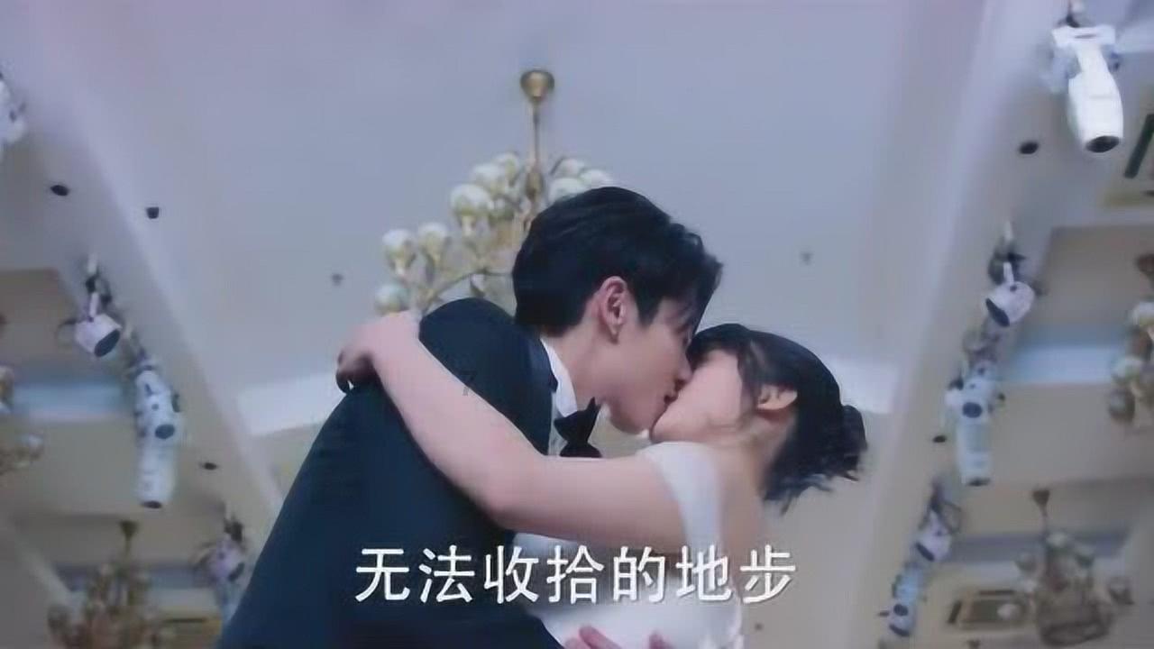 逃离痛苦的房子2
