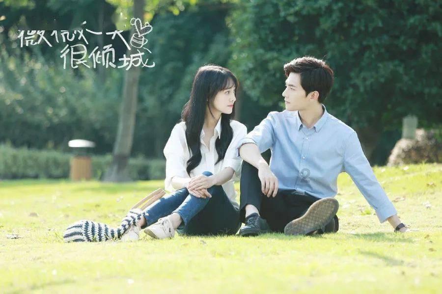幸运女孩救援
