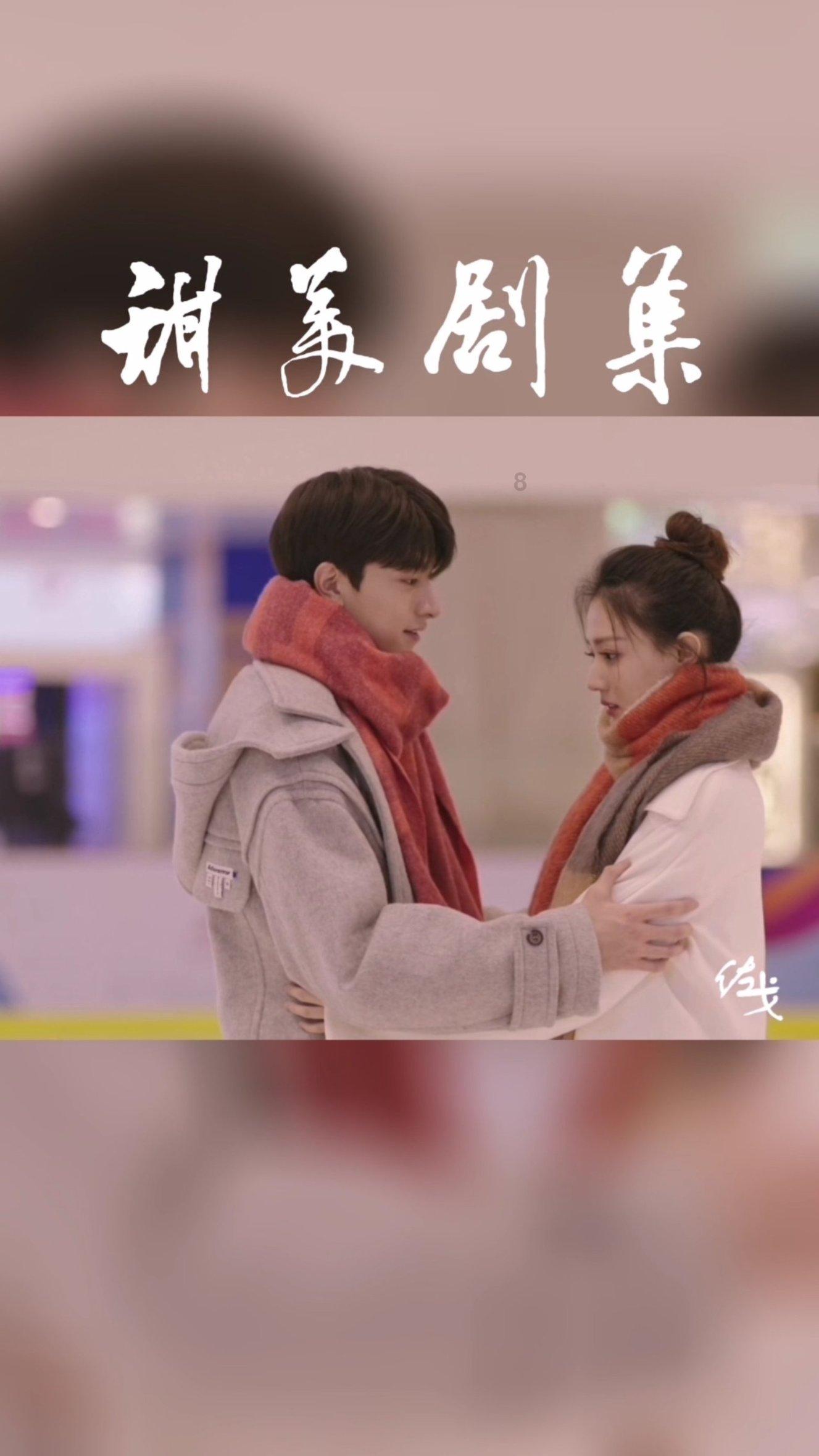 1月26日请注意!“国字头”乡村大集在新乡获嘉上线