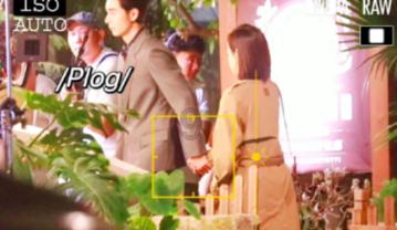女人该怎样做，才不会被老公背叛！游戏画面
