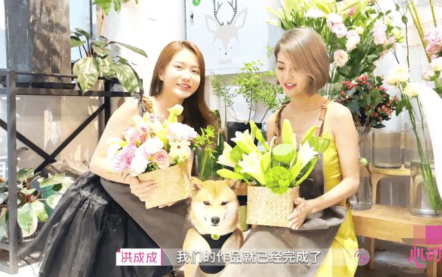 对你“死心”的女人，会对你有哪3种表现？游戏画面