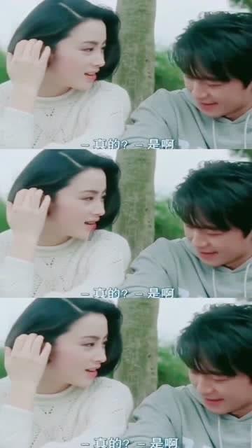 胎宝宝最不喜欢的4件事，最后一件，孕妈再控制不住都得忍！