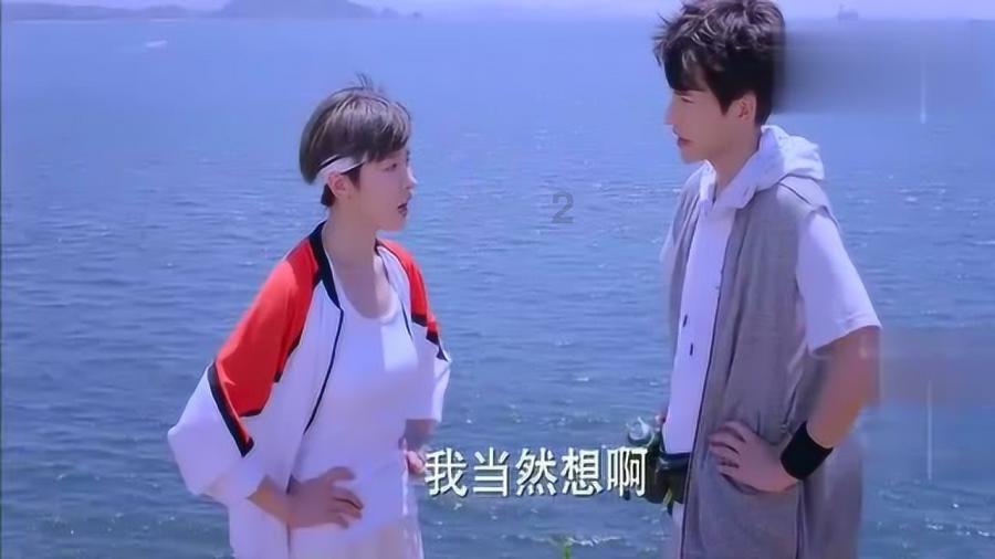 意媒:穆帅输米兰后与球员爆发激烈争吵,次日就被解雇