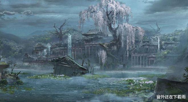 异地经常问对象是否想念自己是否会让对方厌烦？游戏画面