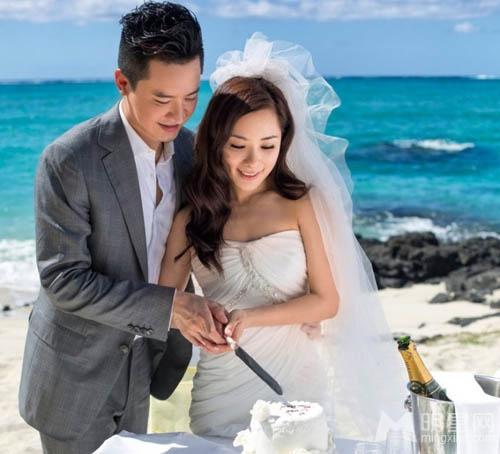 美丽小空姐