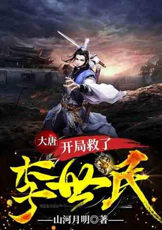 女生找未来一半,最应该看重的是什么?-值得信赖的问答平台
