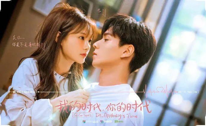 青海省文旅产业融合发展示范区（点）出炉