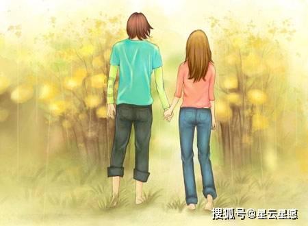 魔法祖玛