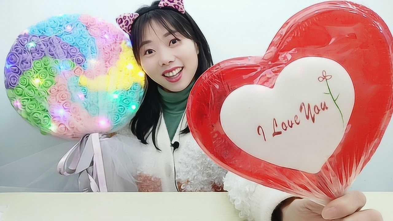 有什么比较真实的社交软件推荐吗？