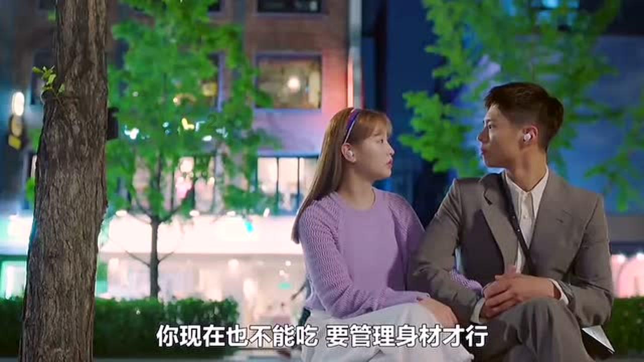 探寻知识星球平台老师评职称三证不一致怎么办的魅力