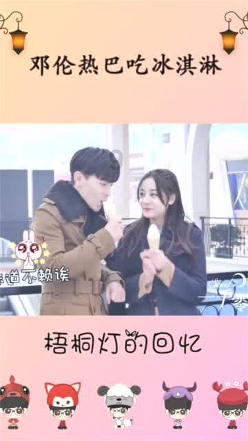 学击剑烧钱吗？
