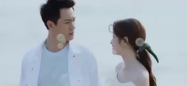 战神4