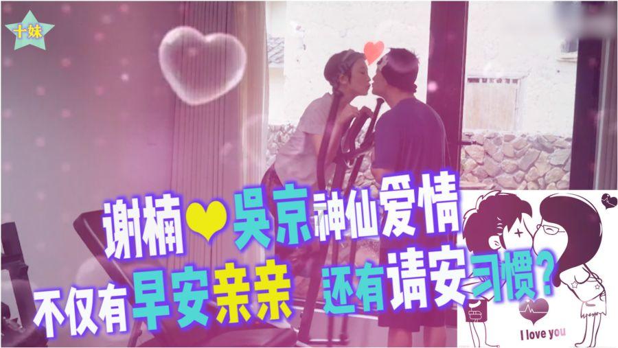江西省南昌县发布大雾黄色预警