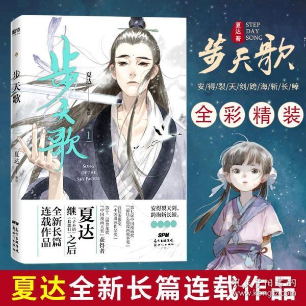 高清无水印割肥皂解压视频哪里有?哪里有大量的高清无水印减压视频素材?