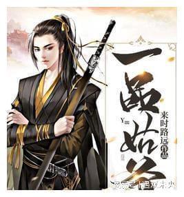 女孩子大学选择读土木工程专业，就业前景如何？游戏画面