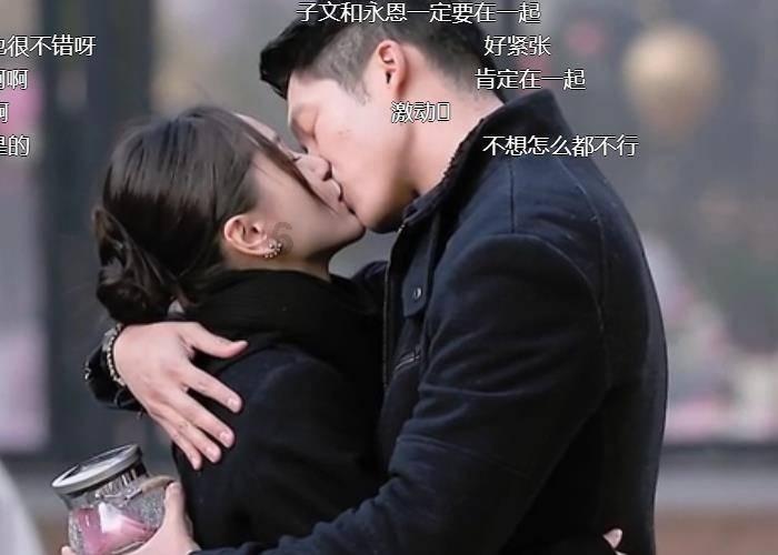 多梦、噩梦、睡不好,头身重,看看《黄帝内经》是如何释梦的!