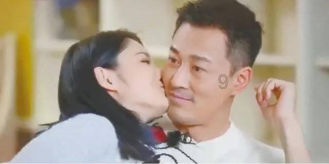 抖音拉黑还能看到对方在线吗？游戏画面
