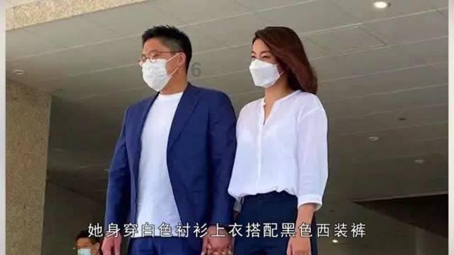逃出漂浮的小岛