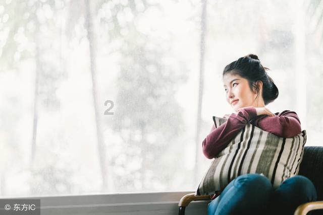 夏天买菜，应该买些什么菜游戏画面