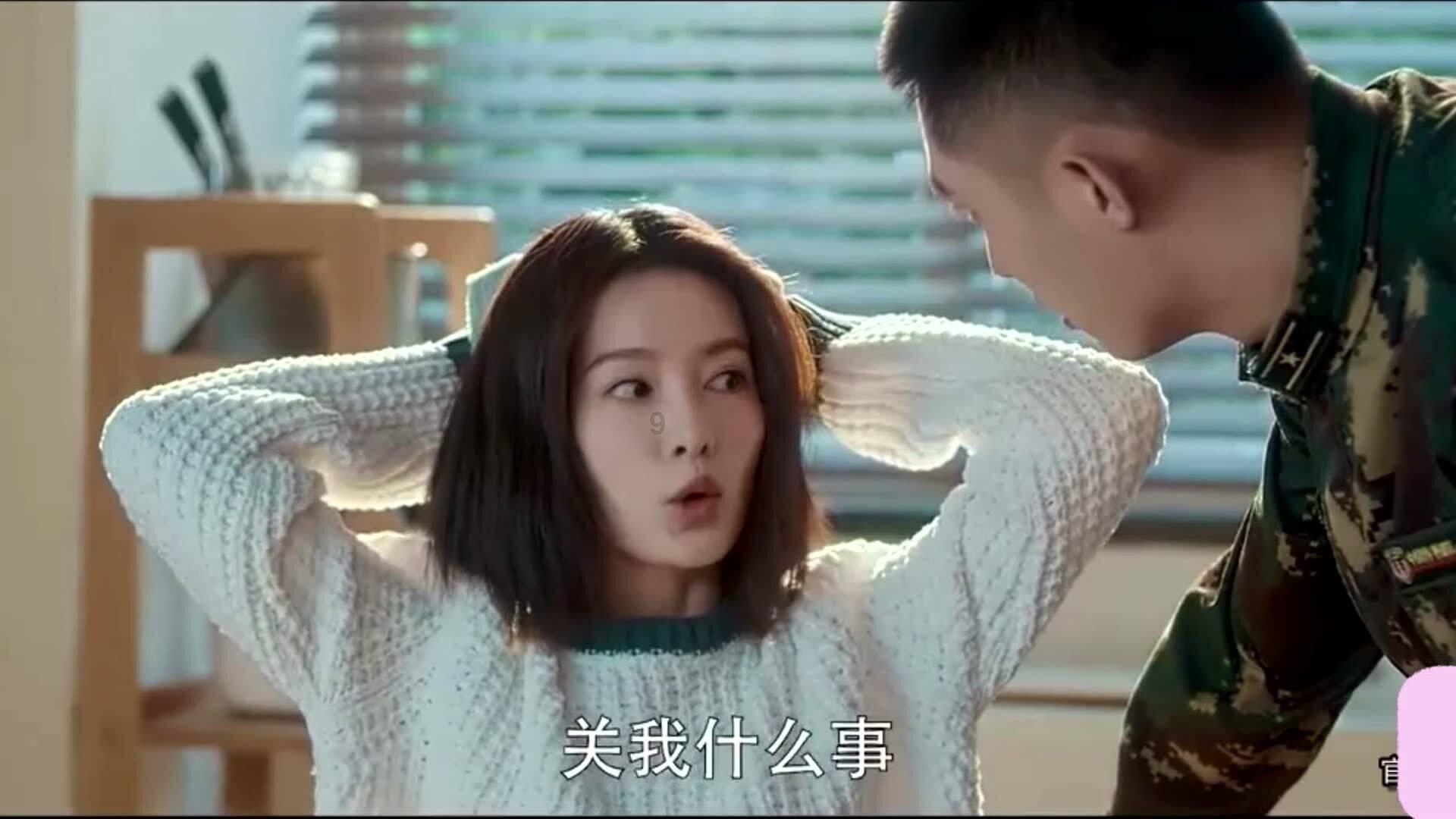 未知的岛屿